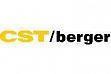 CST/berger CST/berger