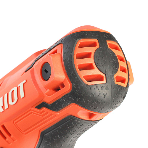 Дрель шуруповерт PATRIOT FS 306 120301402 Дрель шуруповерт PATRIOT FS 306 120301402