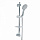 Гарнитур душевой Iddis Pond PON5F00i16 Гарнитур душевой Iddis Pond PON5F00i16