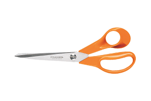 Ножницы общего назначения Functional Form Fiskars 859853 1000815 Ножницы общего назначения Functional Form Fiskars 859853 1000815
