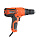 Дрель шуруповерт PATRIOT FS 303 120301303 Дрель шуруповерт PATRIOT FS 303 120301303
