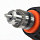 Дрель PATRIOT FD 450 ЗВП 10 мм 120301410 Дрель PATRIOT FD 450 ЗВП 10 мм 120301410