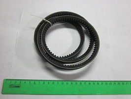 Ремень V13 X 1190 для Корвет-13 Энкор 25698 Ремень V13 X 1190 для Корвет-13 Энкор 25698