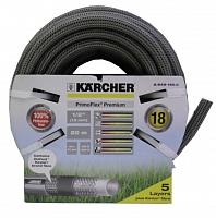 Шланг Karcher PrimoFlex premium 1/2" 20м 2.645-150 Шланг Karcher PrimoFlex premium 1/2" 20м 2.645-150