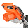 Пила торцовочная PATRIOT MS 255 190301855 Пила торцовочная PATRIOT MS 255 190301855