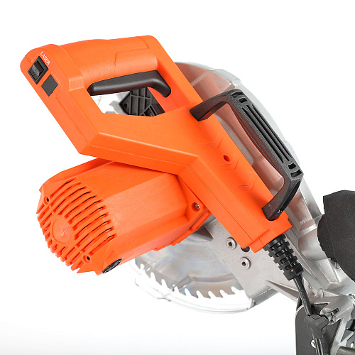 Пила торцовочная PATRIOT MS 255 190301855 Пила торцовочная PATRIOT MS 255 190301855