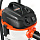 Пылесос PATRIOT VC 330 755303330 Пылесос PATRIOT VC 330 755303330