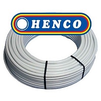 Труба металлопластик 16 x 2 (1м) HENCO RIXc PE-XC 200-R160212 Труба металлопластик 16 x 2 (1м) HENCO RIXc PE-XC 200-R160212
