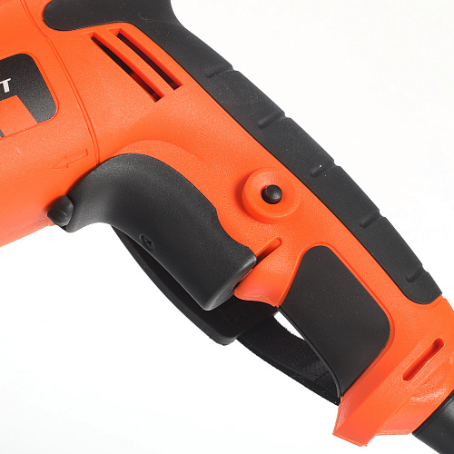 Шуруповерт электрический PATRIOT FS 550 120301409 Шуруповерт электрический PATRIOT FS 550 120301409