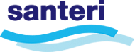 Santeri Santeri
