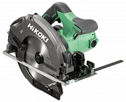 Пила дисковая Hikoki C7U3NSZ Пила дисковая Hikoki C7U3NSZ