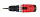 Шуруповерт аккумуляторный VMX VDS-10/12LS VM510007 Шуруповерт аккумуляторный VMX VDS-10/12LS VM510007