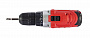 Шуруповерт аккумуляторный VMX VDS-10/12LS VM510007