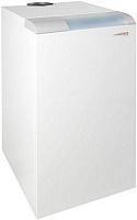 Котел газовый PROTHERM Медведь 30 KLOM Котел газовый PROTHERM Медведь 30 KLOM