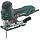Лобзик Metabo STE 140 PLUS Quick Лобзик Metabo STE 140 PLUS Quick