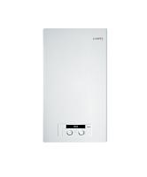 Котел газовый настенный PROTHERM Рысь HK 2410015239 Котел газовый настенный PROTHERM Рысь HK 2410015239