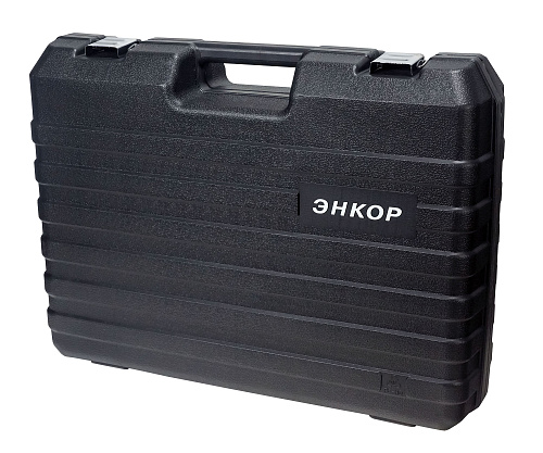 Перфоратор Энкор SDSmax ПЭ-1250/40Э 50124 Перфоратор Энкор SDSmax ПЭ-1250/40Э 50124