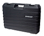 Перфоратор Энкор SDSmax ПЭ-1250/40Э 50124