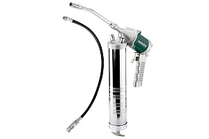 Шприц пневм FP 8500 Шприц пневм FP 8500