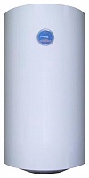 Водонагреватель THERMEX ER 100V SpT066830 Водонагреватель THERMEX ER 100V SpT066830