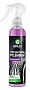 Полироль-очиститель шин GraSS "Black gel" 250мл