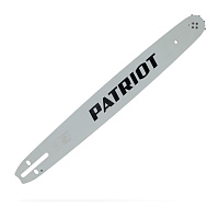 Шина Patriot Р180SPEA041 18" 62 зв. 867131850 Шина Patriot Р180SPEA041 18" 62 зв. 867131850