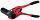 Ножницы ROCUT 75TS Rothenberger 5.5546/5.2015 Ножницы ROCUT 75TS Rothenberger 5.5546/5.2015