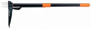 Грабли для удаления сорняков Fiskars 139910 Грабли для удаления сорняков Fiskars 139910