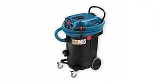 Пылесос BOSCH GAS 55M AFC 0 601 9C3 300 Пылесос BOSCH GAS 55M AFC 0 601 9C3 300