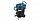 Пылесос BOSCH GAS 55M AFC 0 601 9C3 300 Пылесос BOSCH GAS 55M AFC 0 601 9C3 300
