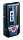 Приёмник BOSCH LR7 0 601 069 J00 Приёмник BOSCH LR7 0 601 069 J00