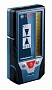 Приёмник BOSCH LR7 0 601 069 J00