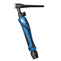 Горелка ПТК TIG TP 17V (М12х1) 4м TBW1704-04 072.174.121 Горелка ПТК TIG TP 17V (М12х1) 4м TBW1704-04 072.174.121