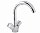Смеситель "Logis" для умывальника Hansgrohe 71222000 Смеситель "Logis" для умывальника Hansgrohe 71222000