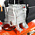 Компрессор PATRIOT EURO 24/240 525306/365 Компрессор PATRIOT EURO 24/240 525306/365
