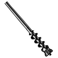 Бур SDSmax проломный 65 x 850 BOSCH 1 618 596 460 Бур SDSmax проломный 65 x 850 BOSCH 1 618 596 460
