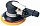 Шлифмашина эксцентриковая пневматическая Fubag SL150CV 100180 Шлифмашина эксцентриковая пневматическая Fubag SL150CV 100180