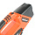 Фонарь PATRIOT LR 008, 18V 100301008 Фонарь PATRIOT LR 008, 18V 100301008
