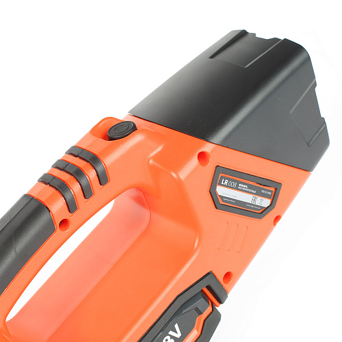 Фонарь PATRIOT LR 008, 18V 100301008 Фонарь PATRIOT LR 008, 18V 100301008