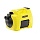 Насос садовый BP 4 Garden*EU Karcher 1.645-352 Насос садовый BP 4 Garden*EU Karcher 1.645-352