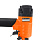 Пневмостеплер Patriot ANG210R 830902049 Пневмостеплер Patriot ANG210R 830902049
