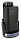 Аккумулятор Dremel 875 (2.615.087.5JA) Аккумулятор Dremel 875 (2.615.087.5JA)