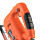 Лобзик PATRIOT LS 501 THE ONE 190301707 Лобзик PATRIOT LS 501 THE ONE 190301707