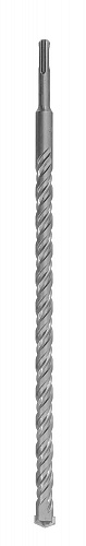 Бур усиленный SDS+ 18х350/410 Энкор 10949 Бур усиленный SDS+ 18х350/410 Энкор 10949