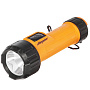 Фонарь ENERGIZER ATEX 2D
