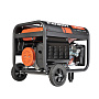 Генератор бензиновый Patriot GP 3810L (474101545)