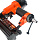Пневмостеплер Patriot ANG210R 830902049 Пневмостеплер Patriot ANG210R 830902049