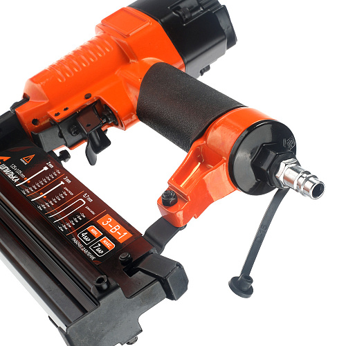 Пневмостеплер Patriot ANG210R 830902049 Пневмостеплер Patriot ANG210R 830902049