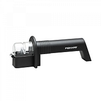 Точилка для ножей Fiskars FF+ 1019217 Точилка для ножей Fiskars FF+ 1019217