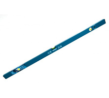 Уровень Gross 1200мм 33632 Уровень Gross 1200мм 33632